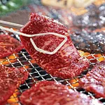 Barbecue Accessories